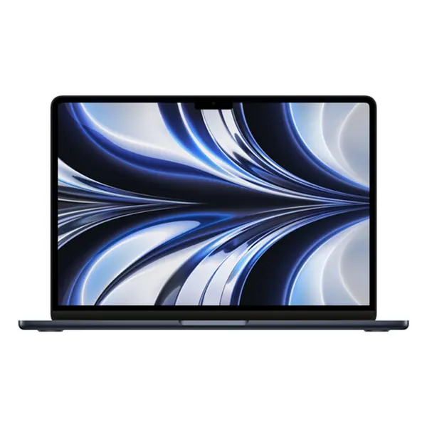 Apple 13.6" M2 Chip MacBook Air