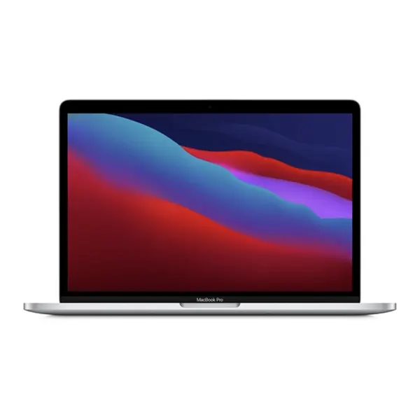 Apple 13.3" MacBook Pro M1 Chip with Retina Display