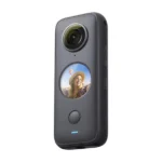 Insta360 ONE X2