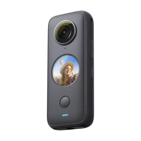 Insta360 ONE X2