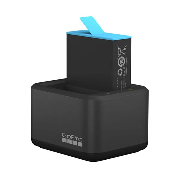 1607422877_1585845-copy-1.webp GoPro Dual Battery Charger + Battery for HERO10/9 Black