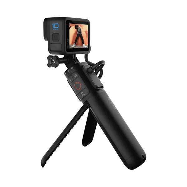 GoPro Volta Battery Grip for HERO11/10/9/8