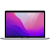 Apple 13.3" M2 Chip MacBook Pro