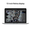 Apple 13.3" MacBook Pro M2 Chip - Image 4