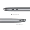 Apple 13.3" MacBook Pro M2 Chip - Image 2