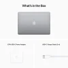 Apple 13.3" MacBook Pro M2 Chip - Image 6