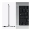 Apple 14.2" MacBook Pro with M1 Pro Chip - Image 3
