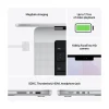 Apple 14.2" MacBook Pro with M1 Pro Chip - Image 4
