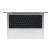 Apple 14.2" MacBook Pro with M1 Pro Chip - Image 5