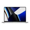 Apple 14.2" MacBook Pro with M1 Pro Chip
