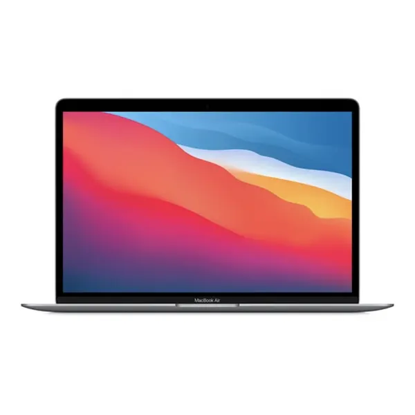 Apple 13.3" MacBook Air M1 Chip with Retina Display