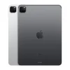 Apple 11" iPad Pro M1 Chip (Mid 2021,Wi-Fi+5G LTE)