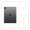 Apple 12.9″ iPad Pro (Early 2020,Wi-Fi + 4G LTE)