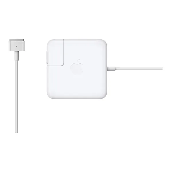 Apple 45W Magsafe 2 Power Adapter