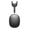 Apple AirPods Max - Image 2