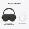 Apple AirPods Max - Image 3