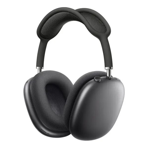 Apple-AirPods-Max_2-1.webp Apple AirPods Max