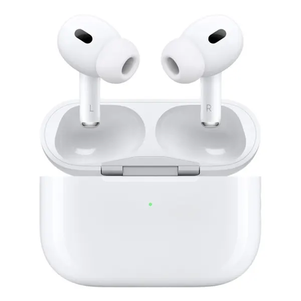 Apple AirPods Pro (2nd Generation)
