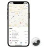Apple AirTag - Image 2