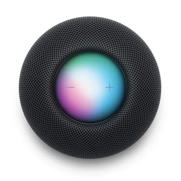 Apple HomePod mini