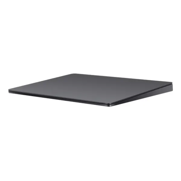 Apple Magic Trackpad 2 (Space Gray)