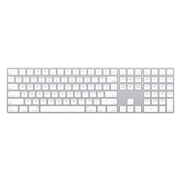 Apple-Magic-Wireless-Keyboard-with-Numeric-Keypad-1.webp Apple Magic Wireless Keyboard with Numeric Keypad