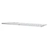 Apple Magic Wireless Keyboard with Numeric Keypad - Image 2