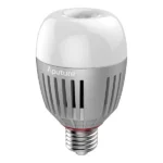 Aputure Accent B7c LED RGBWW Light