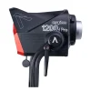 Aputure LS 1200d Pro LED Light Kit - Image 2