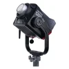 Aputure LS 1200d Pro LED Light Kit - Image 3