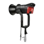 Aputure LS 600d Pro Light Storm Daylight LED Light (V-Mount)