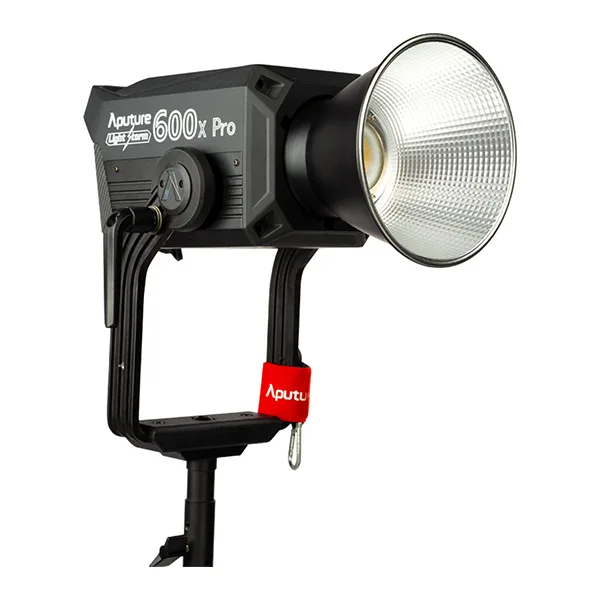 Aputure LS 600x Pro Lamp Head (V-Mount)