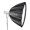 Aputure Light Dome II (34.8")
