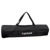 Aputure Light Dome II (34.8") - Image 3