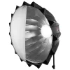 Aputure Light Dome II (34.8") - Image 2