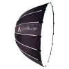 Aputure Light Dome SE (35.5") - Image 3