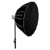 Aputure Light Dome SE (35.5") - Image 2