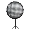 Aputure Light Dome SE (35.5")