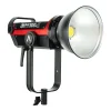 Aputure Light Storm C300d Mark II LED Light Kit (V-Mount)