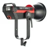Aputure Light Storm C300d Mark II LED Light Kit (V-Mount) - Image 3