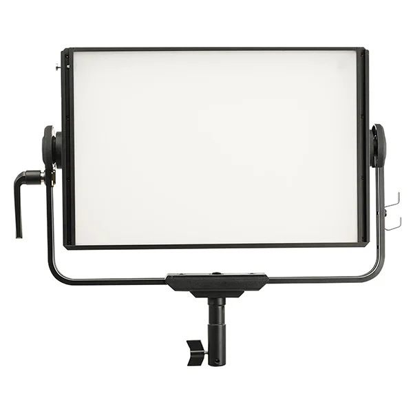 Aputure Nova P300c RGB LED Light Panel