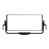 Aputure Nova P600c RGB LED Light Panel