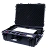 Aputure Nova P600c RGB LED Light Panel - Image 3