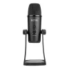 BOYA BY-PM700 Multipattern USB Microphone (Mac/Windows)