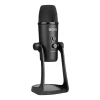 BOYA BY-PM700 Multipattern USB Microphone (Mac/Windows) - Image 2