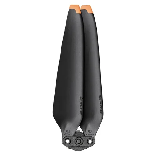 DJI Low-Noise Propellers for Mavic 3 (Pair)