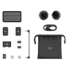 DJI Mic 2-Person Compact Digital Wireless Microphone System/Recorder for Camera & Smartphone - Image 3