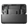 DJI Mic 2-Person Compact Digital Wireless Microphone System/Recorder for Camera & Smartphone - Image 2