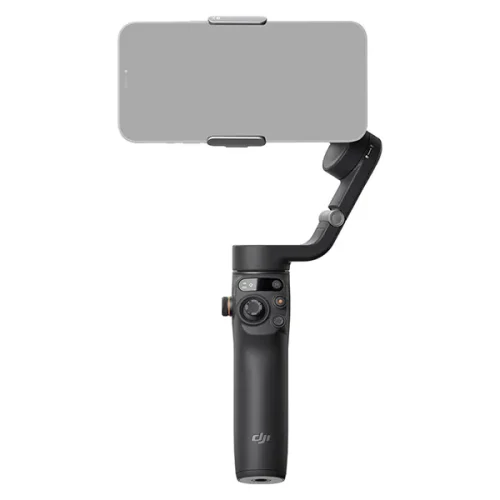 DJI Osmo Mobile 6 Smartphone Gimbal