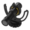 Deity Microphones V-Mic D4 Mini Ultracompact Camera-Mount Shotgun Microphone
